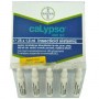 calypso-insecticid